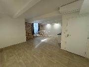 Ateli�r 2kk, 46,9m2, v atraktivn� lokalit� Praha 7 - Hole�ovice, ulice Mal� Plyn�rn�.