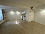 Ateli�r 2kk, 46,9m2, v atraktivn� lokalit� Praha 7 - Hole�ovice, ulice Mal� Plyn�rn�.