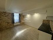 Ateli�r 2kk, 46,9m2, v atraktivn� lokalit� Praha 7 - Hole�ovice, ulice Mal� Plyn�rn�.