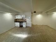 Ateli�r 2kk, 46,9m2, v atraktivn� lokalit� Praha 7 - Hole�ovice, ulice Mal� Plyn�rn�.
