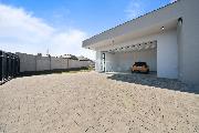 Nabzme prodej rodinnho domu 6kk, 248m2, na pozemku 850m2 v obci Kiatky.