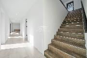 Nabzme prodej rodinnho domu 6kk, 248m2, na pozemku 850m2 v obci Kiatky.