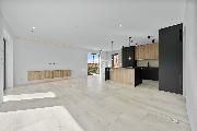 Nabzme prodej rodinnho domu 6kk, 248m2, na pozemku 850m2 v obci Kiatky.