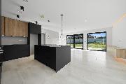 Nabzme prodej rodinnho domu 6kk, 248m2, na pozemku 850m2 v obci Kiatky.