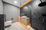 Nabzme prodej rodinnho domu 6kk, 248m2, na pozemku 850m2 v obci Kiatky.