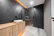 Nabzme prodej rodinnho domu 6kk, 248m2, na pozemku 850m2 v obci Kiatky.