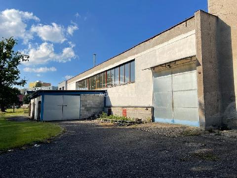 Obrzek nen k dispozici.