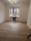Nabízíme pronájem bytu 1kk 27m2, Petrohradská ul. Praha 10