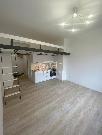 Nab�z�me pron�jem bytu 1kk 27m2, Petrohradsk� ul. Praha 10