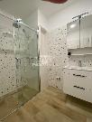Nab�z�me pron�jem bytu 1kk 27m2, Petrohradsk� ul. Praha 10