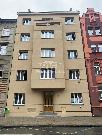 Nab�z�me pron�jem bytu 1kk 27m2, Petrohradsk� ul. Praha 10