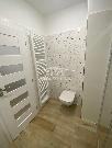 Nab�z�me pron�jem bytu 1kk 27m2, Petrohradsk� ul. Praha 10