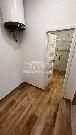 Nab�z�me pron�jem bytu 1kk 27m2, Petrohradsk� ul. Praha 10