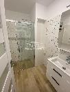 Nab�z�me pron�jem bytu 1kk 27m2, Petrohradsk� ul. Praha 10
