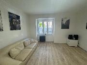 Nab�z�me pron�jem bytu 1kk 34m2, Petrohradsk� ul. Praha 10