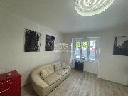 Nab�z�me pron�jem bytu 1kk 34m2, Petrohradsk� ul. Praha 10