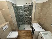 Nab�z�me pron�jem bytu 1kk 34m2, Petrohradsk� ul. Praha 10