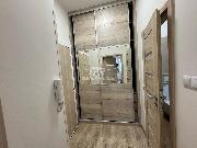 Nab�z�me pron�jem bytu 1kk 34m2, Petrohradsk� ul. Praha 10