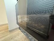 Nab�z�me pron�jem bytu 1kk 34m2, Petrohradsk� ul. Praha 10