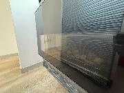 Nab�z�me pron�jem bytu 1kk 34m2, Petrohradsk� ul. Praha 10