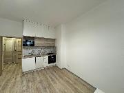 Nab�z�me pron�jem bytu 1kk 34m2, Petrohradsk� ul. Praha 10