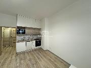 Nab�z�me pron�jem bytu 1kk 34m2, Petrohradsk� ul. Praha 10