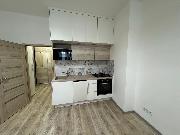 Nab�z�me pron�jem bytu 1kk 34m2, Petrohradsk� ul. Praha 10