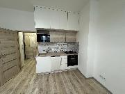 Nab�z�me pron�jem bytu 1kk 34m2, Petrohradsk� ul. Praha 10