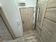 Nab�z�me pron�jem bytu 1kk 34m2, Petrohradsk� ul. Praha 10