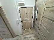 Nab�z�me pron�jem bytu 1kk 34m2, Petrohradsk� ul. Praha 10