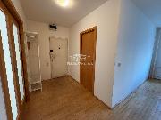 Prodej bytu 2+1/L v ul. D�kansk� vinice II.