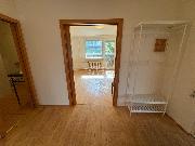 Prodej bytu 2+1/L v ul. D�kansk� vinice II.