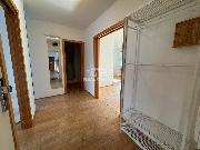 Prodej bytu 2+1/L v ul. D�kansk� vinice II.