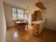 Prodej bytu 2+1/L v ul. D�kansk� vinice II.