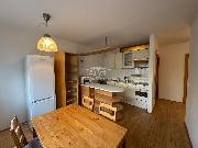 Prodej bytu 2+1/L v ul. D�kansk� vinice II.