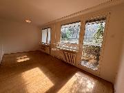 Prodej bytu 2+1/L v ul. D�kansk� vinice II.