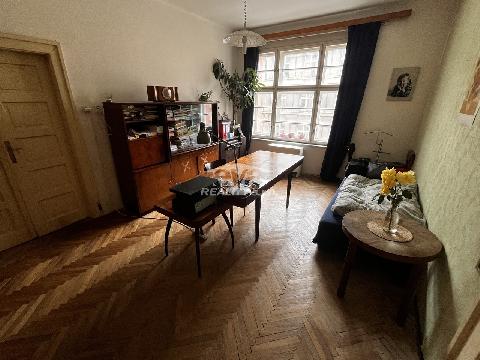 Obrzek nen k dispozici.