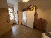 Prodej bytu 2kk 59,3m2 s lodi 2,3m2 v ulici Charlese de Gaulla, Praha Bubene