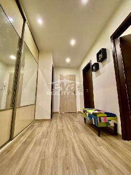 Obr�zek nen� k dispozici.