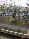 Prodej bytu 3+1 82m2 vetn lodie 7m2, Radimovick ul., Praha 4 - Chodov