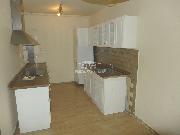 Prodej bytu 3+1 82m2 vetn lodie 7m2, Radimovick ul., Praha 4 - Chodov