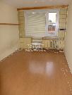 Prodej bytu 3+1 82m2 vetn lodie 7m2, Radimovick ul., Praha 4 - Chodov