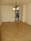 Prodej bytu 3+1 82m2 vetn lodie 7m2, Radimovick ul., Praha 4 - Chodov