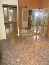 Prodej bytu 3+1 82m2 vetn lodie 7m2, Radimovick ul., Praha 4 - Chodov