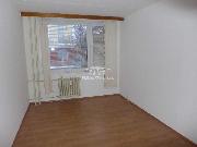 Prodej bytu 3+1 82m2 vetn lodie 7m2, Radimovick ul., Praha 4 - Chodov