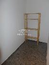 Prodej bytu 3+1 82m2 vetn lodie 7m2, Radimovick ul., Praha 4 - Chodov