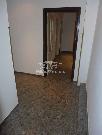 Prodej bytu 3+1 82m2 vetn lodie 7m2, Radimovick ul., Praha 4 - Chodov