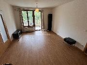 Prodej bytu 3kk 71,4m2 s terasou 20,5m a garovm stnm v ul. K Nhonu, Praha 9