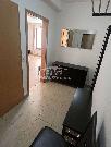 Prodej bytu 3kk 71,4m2 s terasou 20,5m a garovm stnm v ul. K Nhonu, Praha 9