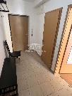 Prodej bytu 3kk 71,4m2 s terasou 20,5m a garovm stnm v ul. K Nhonu, Praha 9